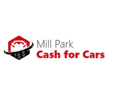 Mill Park Cash for Cars