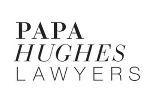 Melbourne Criminal Defense Attorney