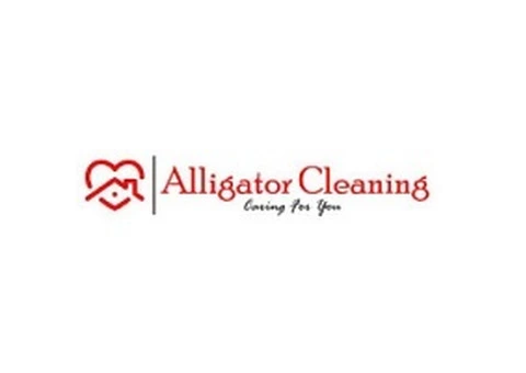 Best Vacate Cleaning Services in Melbourne