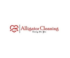 Best Vacate Cleaning Services in Melbourne