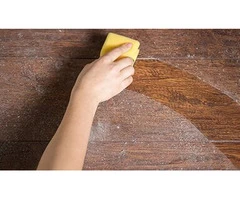 Mattress Cleaning in Melbourne is Now Easy With Us