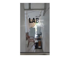 Advanced Orthopedic Treatment Sri Sai Satya Hospital in Kurnool