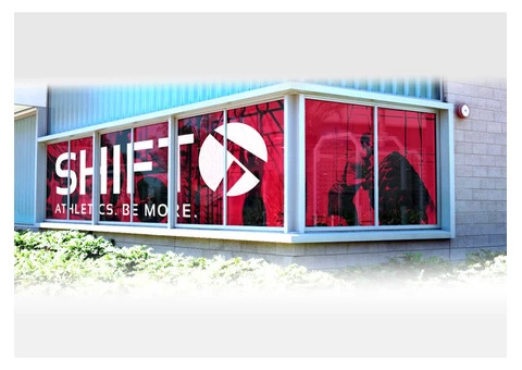 Stick It to Perfection With Self Adhesive Labels Printing