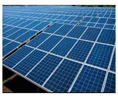 Solar Module Distributor: Leading India's Renewable Energy Transformation