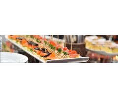 Premium Party Equipment Hire Services in Perth