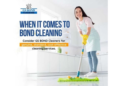 Carpet Cleaning Perth