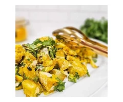 Elevate Your Health with Whole Grain Plant-Based Recipes