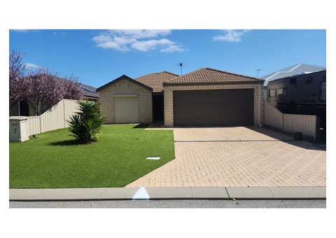 The Greatest location in Hammond Park!!! - 1/10