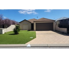 The Greatest location in Hammond Park!!!