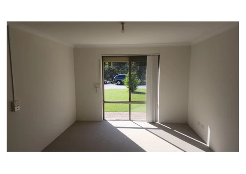 The Greatest location in Hammond Park!!! - 2/10