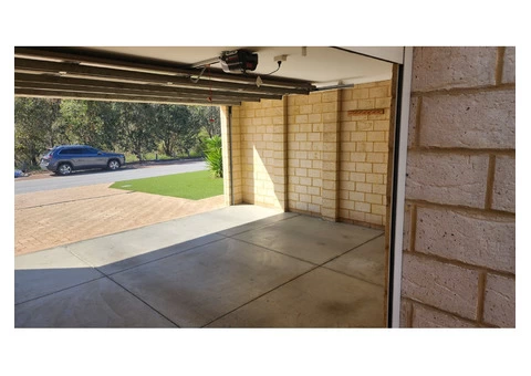 The Greatest location in Hammond Park!!! - 8/10