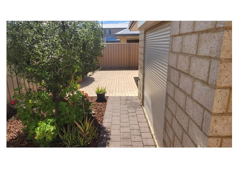 The Greatest location in Hammond Park!!! - 9/10