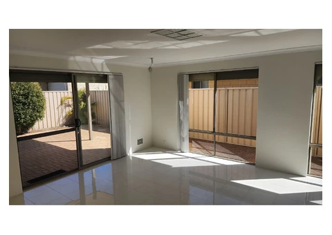 The Greatest location in Hammond Park!!! - 10/10