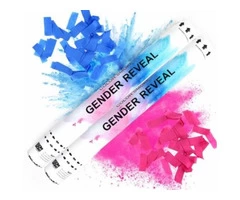 Exciting Gender Reveal Sydney - Have a Blast!