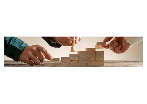 Elevate Your Brand with Custom Promotional Products in Australia