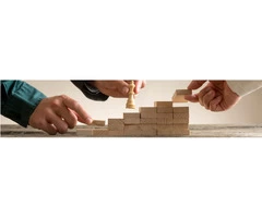 Elevate Your Brand with Custom Promotional Products in Australia