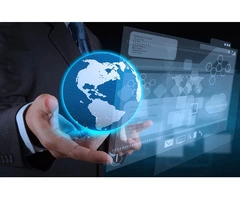 Best Internet Providers In Melbourne