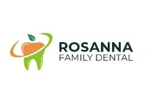 Sedation Dentistry, Sleep Dentistry Melbourne | Rosanna Family Dental Clinic