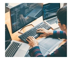 Get Professional Website Design Services in Sydney - Beedev