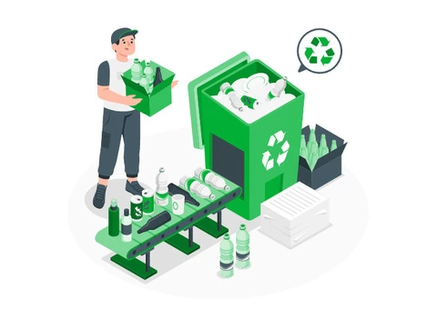 Waste Management Solutions: Minimize Costs, Maximize Sustainability