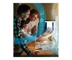 Best Web Design Sydney | Supportsoft Technologies