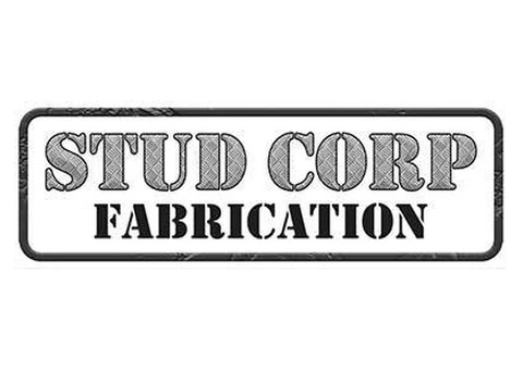 Metal Fabrication in Rockingham - 2/2