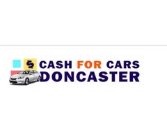 Cash for Cars Doncaster