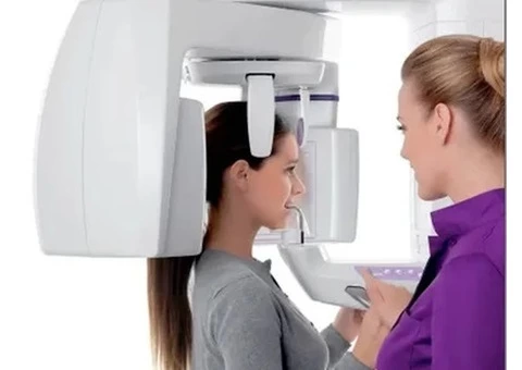 Gentle Dental Bateau Bay - Local Dental Clinic Bateau Bay