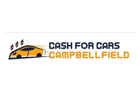 Cash for Cars Campbellfield