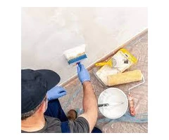 Melbourne's Best Local Painters | Quality Service Right at Your Doorstep