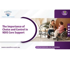 SIL Provider in Perth,WA | SIL Vacancies in Perth