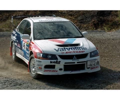 Obtain reduced drag and spin on the wheels with optimal safety using TOYOTA KAAZ LSD