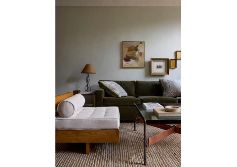 Your Trusted Partner in Mastering Brisbane's Property Market