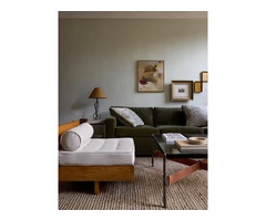 Your Trusted Partner in Mastering Brisbane's Property Market