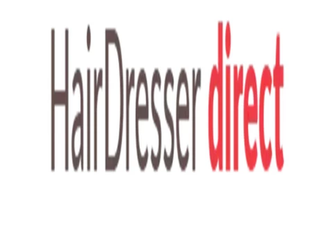 Elevate Beauty and Style with Professional Hair & Beauty Products | Hairdresser Direct