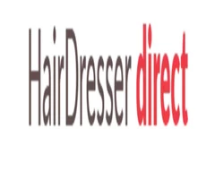 Elevate Beauty and Style with Professional Hair & Beauty Products | Hairdresser Direct
