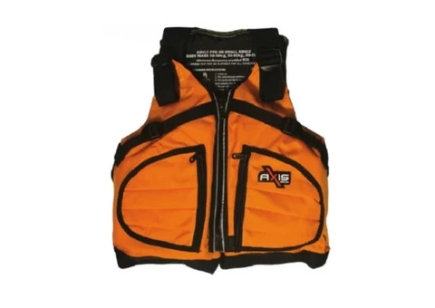 Order top quality, durable, and custom fishing kayaks for sale near me