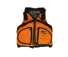 Order top quality, durable, and custom fishing kayaks for sale near me