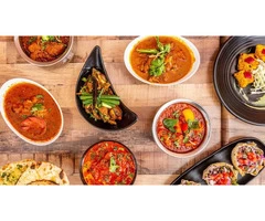 Celebrate with Mad Grill's Spectacular Birthday Party Catering!