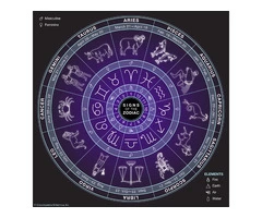 durga temple rockbank