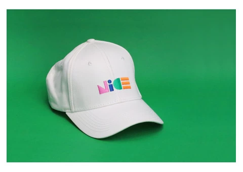 Promotional Caps and Headwear