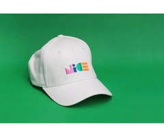 Promotional Caps and Headwear