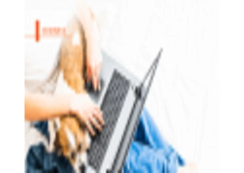 IT Support Outsourcing Melbourne | IT Outsourcing Melbourne | MCG Computer