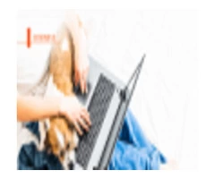 IT Support Outsourcing Melbourne | IT Outsourcing Melbourne | MCG Computer