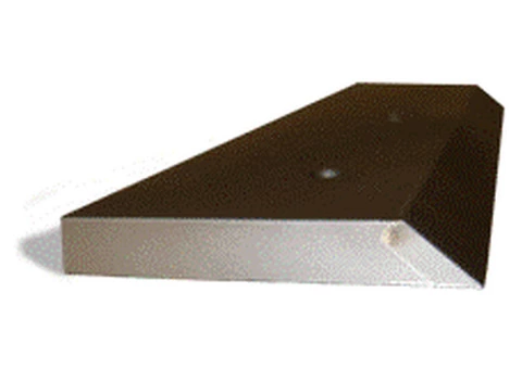 Wood Chipping Industry | Wood Chipping Tools | AKE Sales Tech