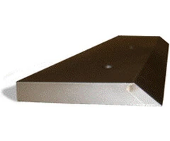 Wood Chipping Industry | Wood Chipping Tools | AKE Sales Tech