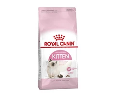 Feed Your Furry Friend with Kitten Food Online in St Marys Pet Haven