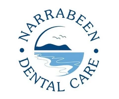 Narrabeen Dentist