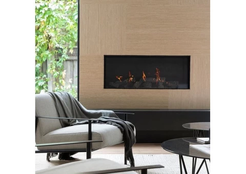 Bayside Home Builders