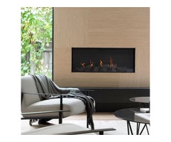 Bayside Home Builders